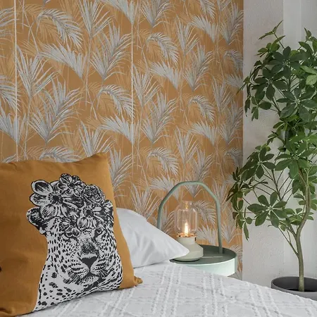 Apartman Tuguest San Agustin Iii *