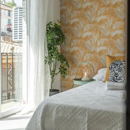 Apartment Tuguest San Agustin Iii